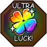 Ultra Luck
